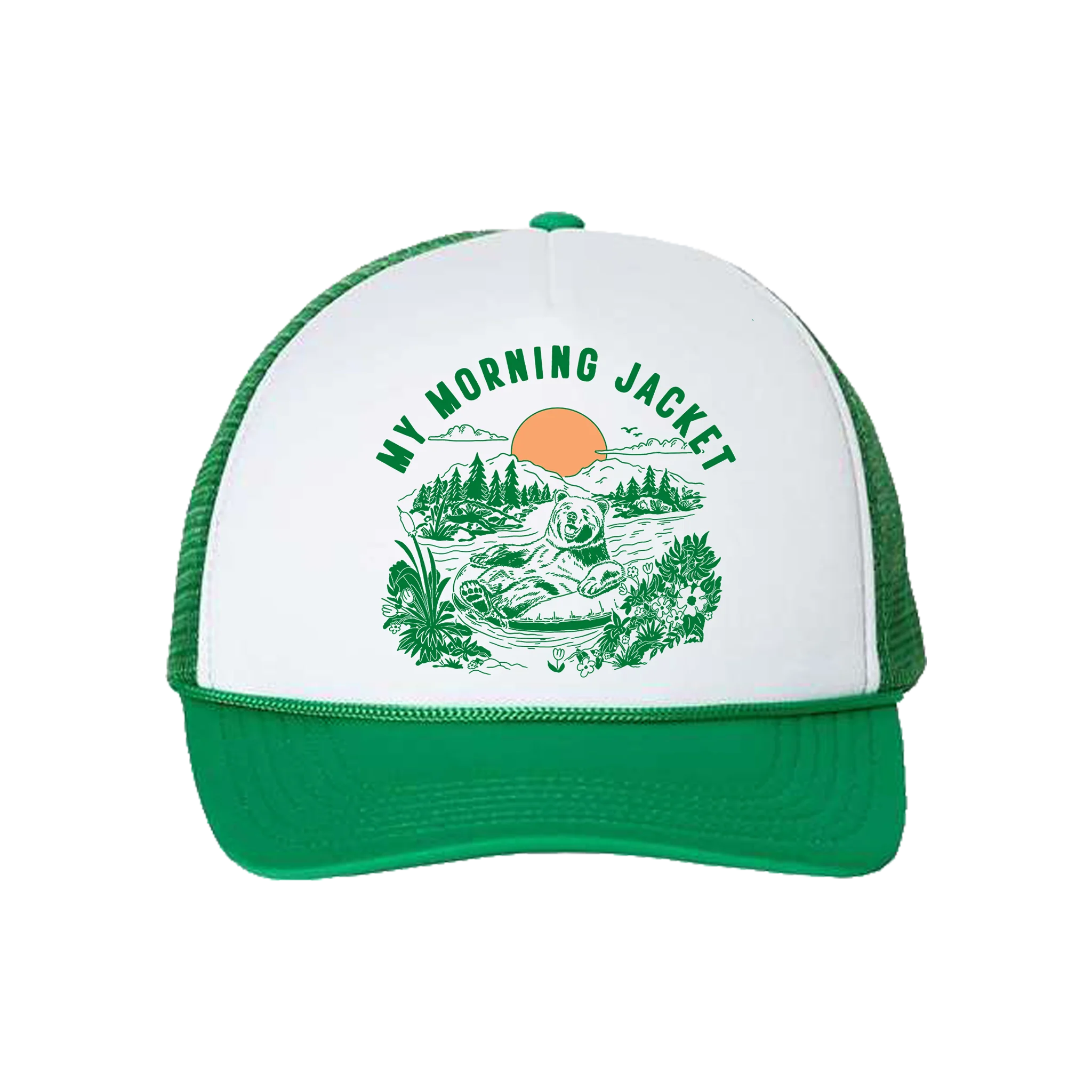 Headwear